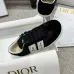 Dior Shoes for Women's Sneakers #A64338