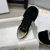 Dior Shoes for Women's Sneakers #A64338