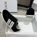 Dior Shoes for Women's Sneakers #A64338