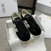 Dior Shoes for Women's Sneakers #A64338