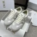 Dior Shoes for Women's Sneakers #A64339