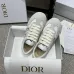 Dior Shoes for Women's Sneakers #A64339