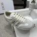 Dior Shoes for Women's Sneakers #A64339