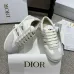 Dior Shoes for Women's Sneakers #A64339