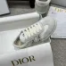 Dior Shoes for Women's Sneakers #A64339