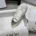 Dior Shoes for Women's Sneakers #A64339