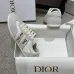 Dior Shoes for Women's Sneakers #A64339
