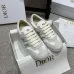 Dior Shoes for Women's Sneakers #A64339