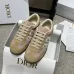 Dior Shoes for Women's Sneakers #A64340