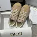 Dior Shoes for Women's Sneakers #A64340