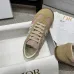 Dior Shoes for Women's Sneakers #A64340