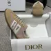 Dior Shoes for Women's Sneakers #A64340