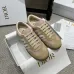 Dior Shoes for Women's Sneakers #A64340