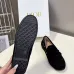 Dior Shoes for Women's Sneakers Black/White/Grey/Pink #A47877
