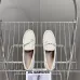 Dior Shoes for Women's Sneakers Black/White/Grey/Pink #A47877
