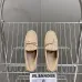 Dior Shoes for Women's Sneakers Black/White/Grey/Pink #A47877