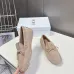 Dior Shoes for Women's Sneakers Black/White/Grey/Pink #A47877