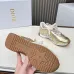 Dior Shoes for Women's Sneakers Christian Paris D-Sketch #A48997
