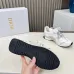Dior Shoes for Women's Sneakers Christian Paris D-Sketch #A48998
