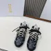 Dior Shoes for Women's Sneakers Christian Paris D-Sketch #A48999