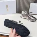 Dior Shoes for Women's Sneakers Christian Paris D-Sketch #A49000