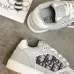 Dior Shoes for Women's and men   Sneakers #99900361