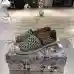 Dior Shoes for men and women Sneakers #99903537