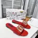 Dolce &amp; Gabbana Shoes for D&amp;G Slippers #999925530