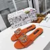 Dolce &amp; Gabbana Shoes for D&amp;G Slippers #999925532