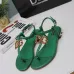 Dolce &amp; Gabbana Shoes for D&amp;G Slippers #999925535