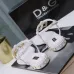 Dolce &amp; Gabbana Shoes for D&amp;G Slippers #999925537