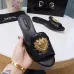 Dolce &amp; Gabbana Shoes for D&amp;G Slippers #999925543