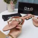 Dolce &amp; Gabbana Shoes for D&amp;G Slippers #999925544