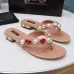 Dolce &amp; Gabbana Shoes for D&amp;G Slippers #999925544