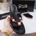 Dolce &amp; Gabbana Shoes for D&amp;G Slippers #999925548