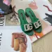 Dolce &amp; Gabbana Shoes for D&amp;G Slippers #A27964
