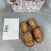 Dolce &amp; Gabbana Shoes for D&amp;G Slippers #A33147