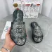 Dolce &amp; Gabbana Shoes for D&amp;G Slippers #A33149