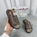 Dolce &amp; Gabbana Shoes for D&amp;G Slippers #A33150