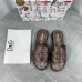 Dolce &amp; Gabbana Shoes for D&amp;G Slippers #A33150