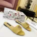 Dolce &amp; Gabbana Shoes for D&amp;G Slippers #A33169