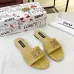 Dolce &amp; Gabbana Shoes for D&amp;G Slippers #A33169