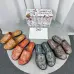 Dolce &amp; Gabbana Shoes for D&amp;G Slippers #A33771