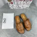 Dolce &amp; Gabbana Shoes for D&amp;G Slippers #A33771