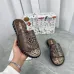 Dolce &amp; Gabbana Shoes for D&amp;G Slippers #A33779
