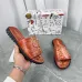 Dolce &amp; Gabbana Shoes for D&amp;G Slippers #A33783