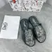 Dolce &amp; Gabbana Shoes for D&amp;G Slippers #A33791