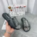 Dolce &amp; Gabbana Shoes for D&amp;G Slippers #A33791