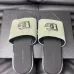 Dolce &amp; Gabbana Shoes for D&amp;G Slippers #A46064