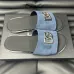 Dolce &amp; Gabbana Shoes for D&amp;G Slippers #A46065